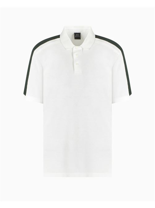  ARMANI EXCHANGE | XM000307 AF10366/U0009